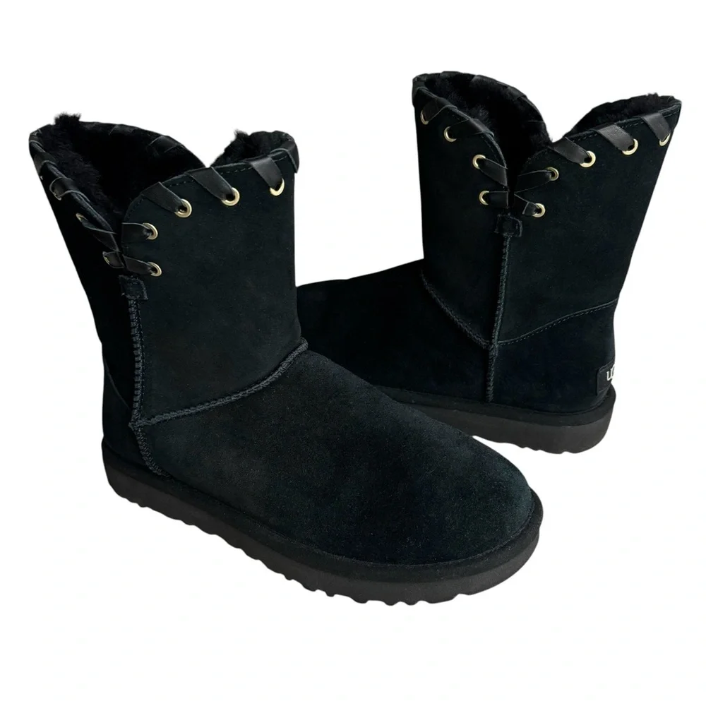 UGG like new